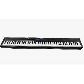 3D Digital Piano